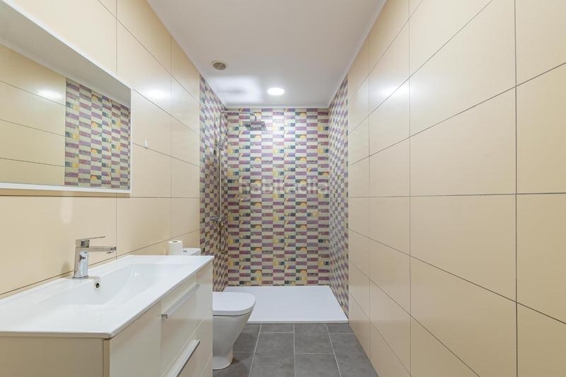 Foto 594a373d-7d6d-45e4-8bf6-15b2ee7caf6a. Chalet  en venta en vecindario en Vecindario - El Doctoral - Cruce de Sardina Santa Lucía de Tirajana