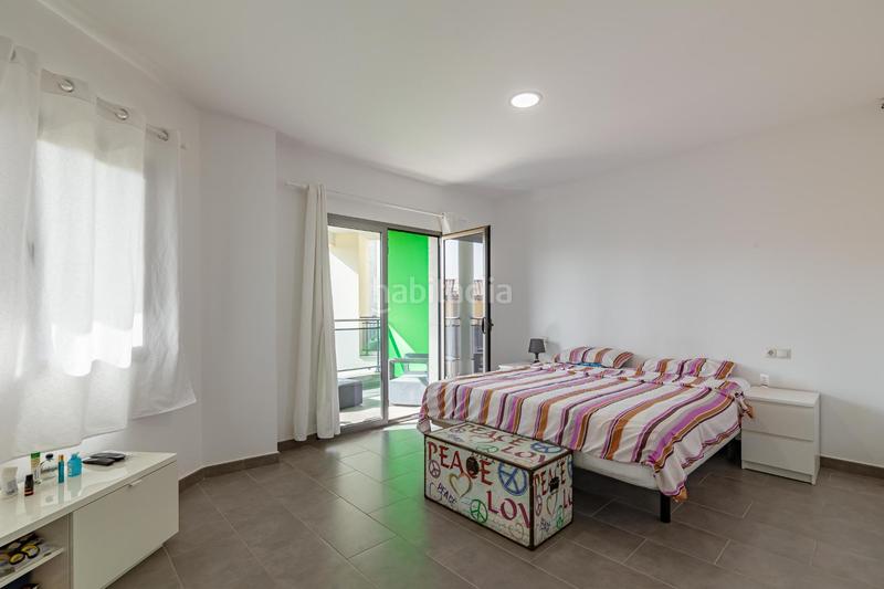 Foto 5ad236a1-058e-40d2-a539-13a83b4b8a33. Chalet  en venta en vecindario en Vecindario - El Doctoral - Cruce de Sardina Santa Lucía de Tirajana