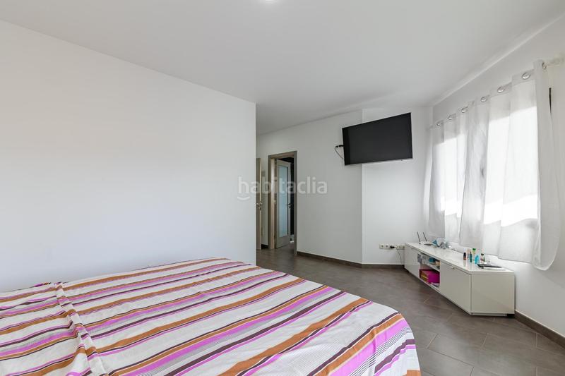 Foto 5dbe2f93-e02e-4ca0-a08d-5d306d8c6cbf. Chalet  en venta en vecindario en Vecindario - El Doctoral - Cruce de Sardina Santa Lucía de Tirajana