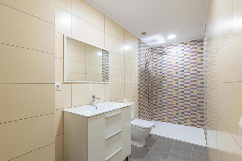 Foto 615a1618-647f-442d-9c9d-fe1a2d39e295. Chalet  en venta en vecindario en Vecindario - El Doctoral - Cruce de Sardina Santa Lucía de Tirajana