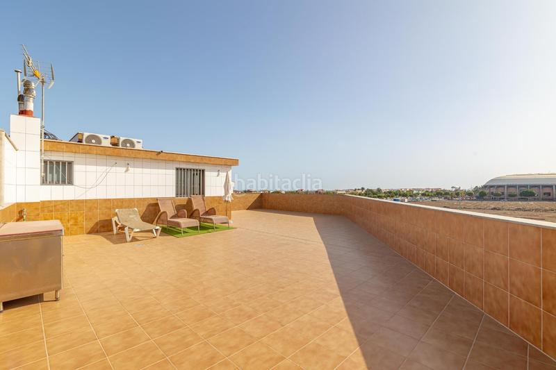 Foto 646292e0-af89-419f-891b-87bd2b40a791. Chalet  en venta en vecindario en Vecindario - El Doctoral - Cruce de Sardina Santa Lucía de Tirajana