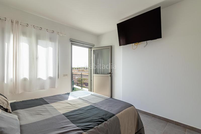 Foto 6a50c582-f01c-44b8-867e-729aa92891fa. Chalet  en venta en vecindario en Vecindario - El Doctoral - Cruce de Sardina Santa Lucía de Tirajana