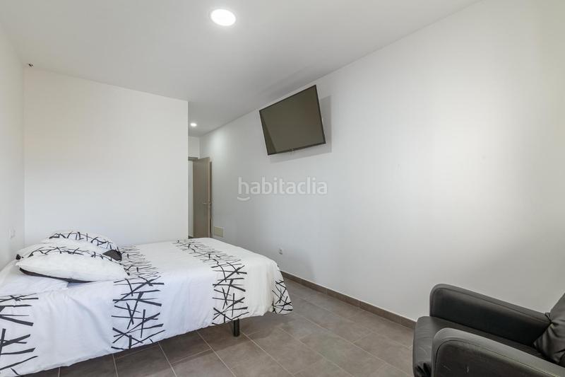 Foto 6c788ce8-0860-420d-bc8b-032005a1d09d. Chalet  en venta en vecindario en Vecindario - El Doctoral - Cruce de Sardina Santa Lucía de Tirajana