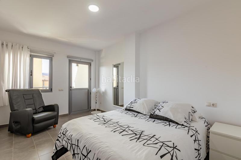 Foto 6eaa5cba-13ee-4703-85d2-893c9029ecb1. Chalet  en venta en vecindario en Vecindario - El Doctoral - Cruce de Sardina Santa Lucía de Tirajana