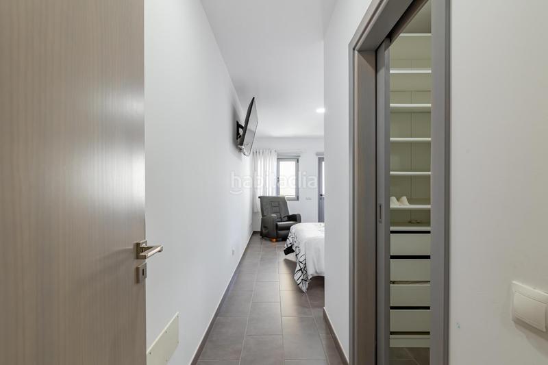 Foto 6f5d2fcb-8d61-44c3-8d2a-8bc03569c726. Chalet  en venta en vecindario en Vecindario - El Doctoral - Cruce de Sardina Santa Lucía de Tirajana