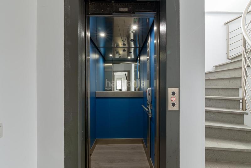 Foto 806de1a4-93e3-4768-8aa4-22fc659f56f6. Chalet  en venta en vecindario en Vecindario - El Doctoral - Cruce de Sardina Santa Lucía de Tirajana