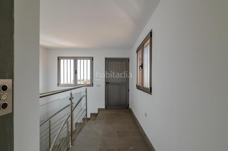 Foto 86526b18-327f-4d06-aa80-e8ce7fb0b9d9. Chalet  en venta en vecindario en Vecindario - El Doctoral - Cruce de Sardina Santa Lucía de Tirajana