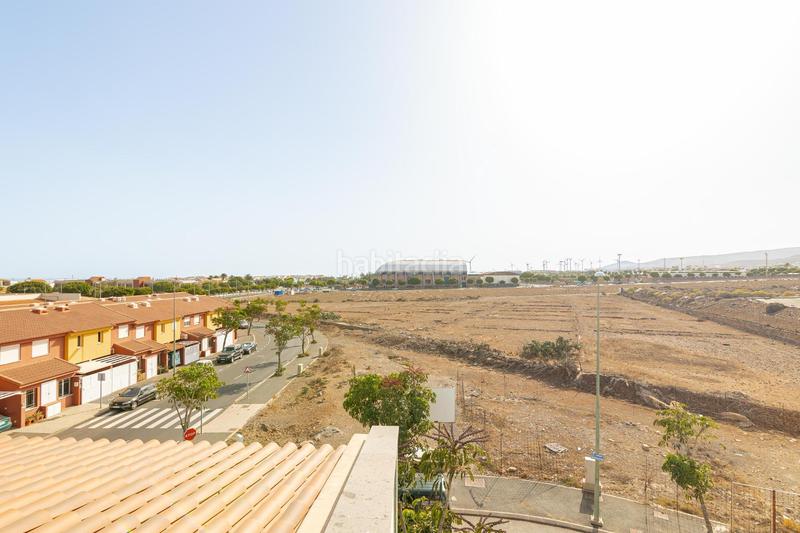 Foto 999ef062-5044-4e28-a632-9d62c0d45e9b. Chalet  en venta en vecindario en Vecindario - El Doctoral - Cruce de Sardina Santa Lucía de Tirajana