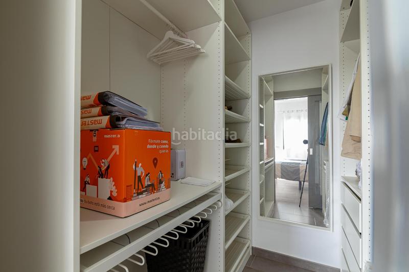 Foto 9ba3b71f-b8b1-43a1-bf69-34920d184d81. Chalet  en venta en vecindario en Vecindario - El Doctoral - Cruce de Sardina Santa Lucía de Tirajana