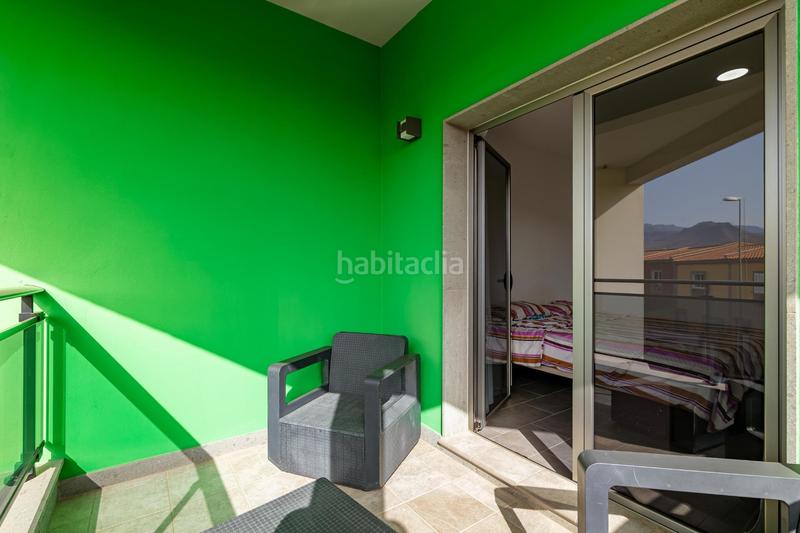 Foto 9c7785d5-20fd-4c8b-af4b-cd7940175339. Chalet  en venta en vecindario en Vecindario - El Doctoral - Cruce de Sardina Santa Lucía de Tirajana