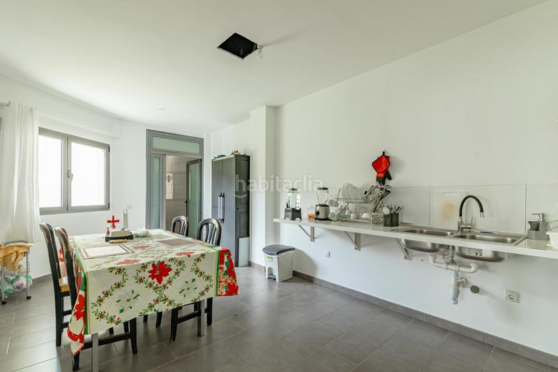 Foto a84eb9db-ec83-4d73-896c-f9976da7708b. Chalet  en venta en vecindario en Vecindario - El Doctoral - Cruce de Sardina Santa Lucía de Tirajana