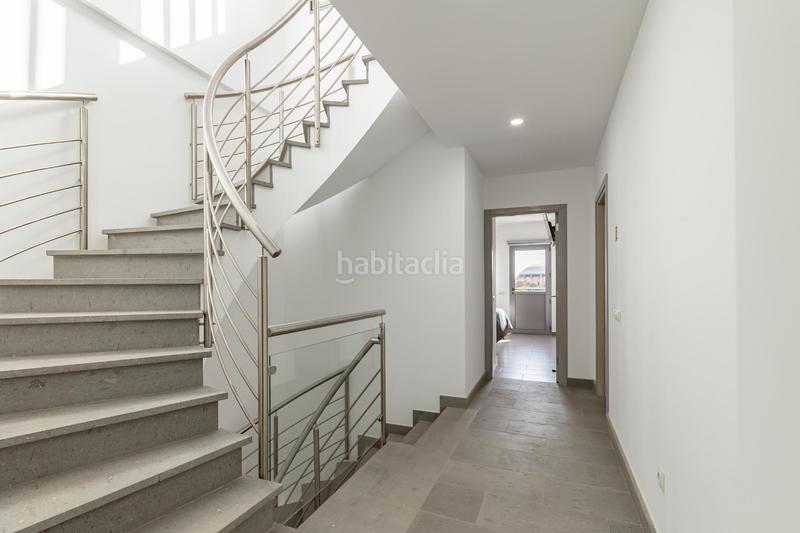 Foto ad55e2b1-4eb3-4268-a11b-77044c29dae3. Chalet  en venta en vecindario en Vecindario - El Doctoral - Cruce de Sardina Santa Lucía de Tirajana