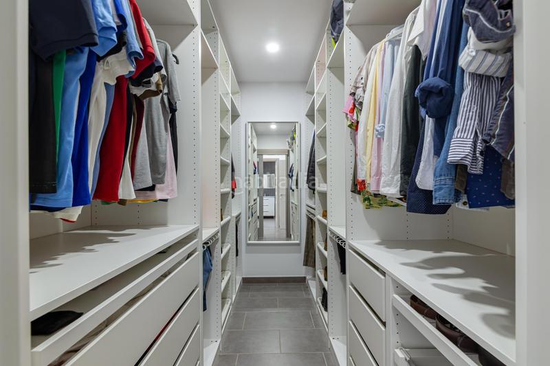 Foto b06fd567-6287-493e-bf73-fe4c43680561. Chalet  en venta en vecindario en Vecindario - El Doctoral - Cruce de Sardina Santa Lucía de Tirajana