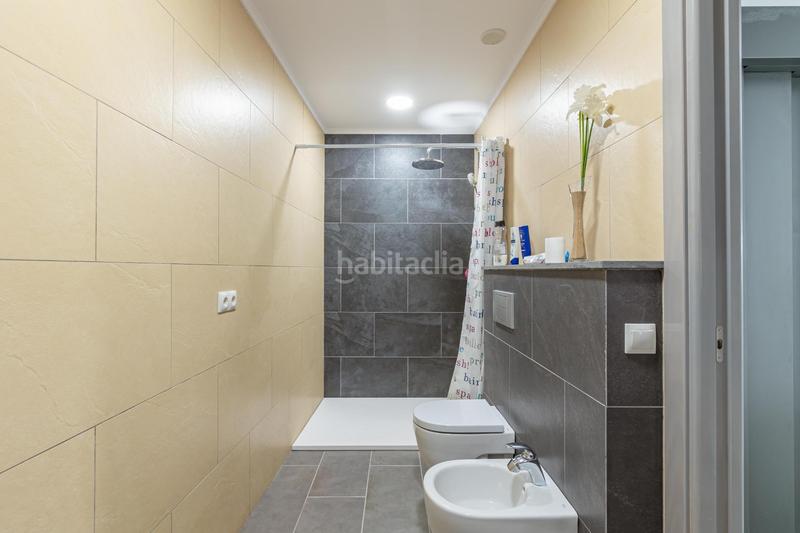 Foto b89dca4a-3334-4c7d-aa4c-d564f639297b. Chalet  en venta en vecindario en Vecindario - El Doctoral - Cruce de Sardina Santa Lucía de Tirajana