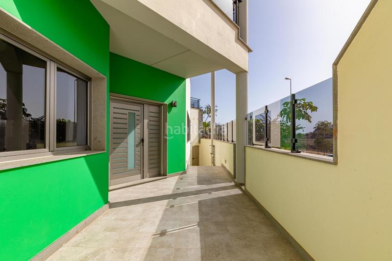 Foto baca5dfb-4e7d-4f43-b105-55b6733daffb. Chalet  en venta en vecindario en Vecindario - El Doctoral - Cruce de Sardina Santa Lucía de Tirajana