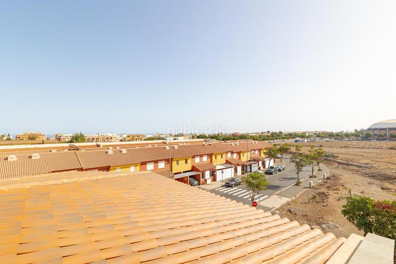 Foto bd429248-ba86-411c-b6b9-fd4047e75403. Chalet  en venta en vecindario en Vecindario - El Doctoral - Cruce de Sardina Santa Lucía de Tirajana