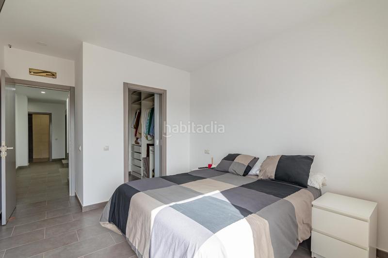 Foto bed10d3b-e140-4eaf-914c-bf4e62bf5267. Chalet  en venta en vecindario en Vecindario - El Doctoral - Cruce de Sardina Santa Lucía de Tirajana
