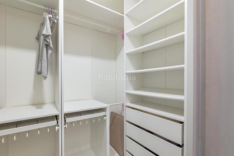 Foto c5d7fda6-a3c5-4a47-b550-7d02f9139a7f. Chalet  en venta en vecindario en Vecindario - El Doctoral - Cruce de Sardina Santa Lucía de Tirajana