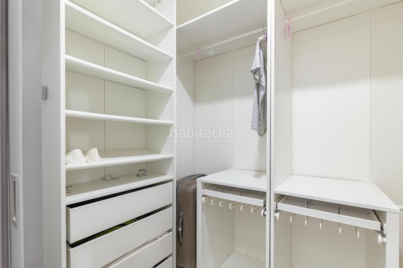 Foto cfe433f9-ffa2-4075-9016-a848eb829378. Chalet  en venta en vecindario en Vecindario - El Doctoral - Cruce de Sardina Santa Lucía de Tirajana