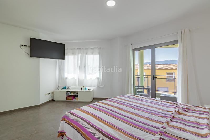 Foto d4adb831-1adc-40e3-846f-95ff26b0c030. Chalet  en venta en vecindario en Vecindario - El Doctoral - Cruce de Sardina Santa Lucía de Tirajana