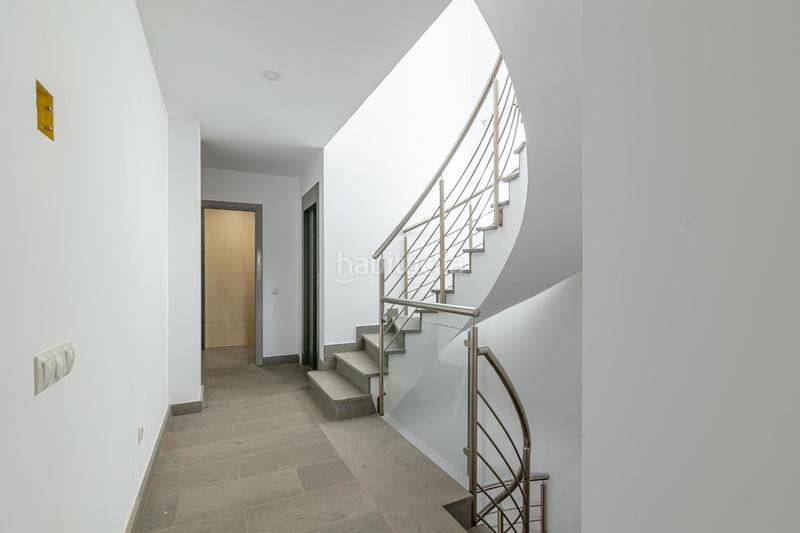 Foto d5febfa7-0601-4f5f-9005-dbd35cab4949. Chalet  en venta en vecindario en Vecindario - El Doctoral - Cruce de Sardina Santa Lucía de Tirajana