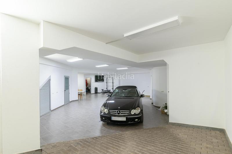 Foto db52136b-542f-484b-8cd4-519d854c49a5. Chalet  en venta en vecindario en Vecindario - El Doctoral - Cruce de Sardina Santa Lucía de Tirajana