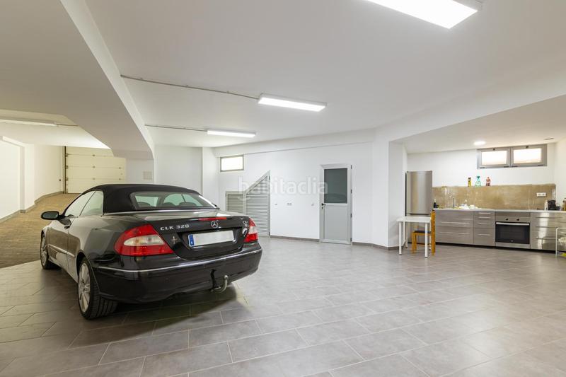 Foto e567a35e-4f32-4614-b572-93fd56d57d95. Chalet  en venta en vecindario en Vecindario - El Doctoral - Cruce de Sardina Santa Lucía de Tirajana