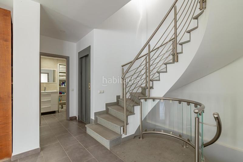 Foto e8e9a115-ab09-43e3-931a-47ae0a3efb8a. Chalet  en venta en vecindario en Vecindario - El Doctoral - Cruce de Sardina Santa Lucía de Tirajana