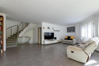 Xalet a Vecindario - El Doctoral - Cruce de Sardina. Chalet en venta en vecindario