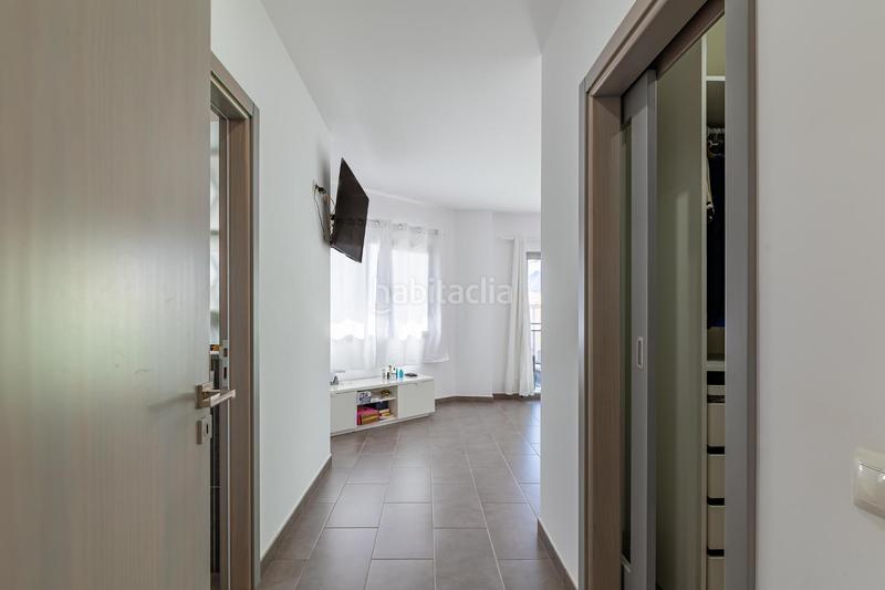 Foto ed2abb9f-c57b-4776-92c9-a2cfcca5fe89. Chalet  en venta en vecindario en Vecindario - El Doctoral - Cruce de Sardina Santa Lucía de Tirajana