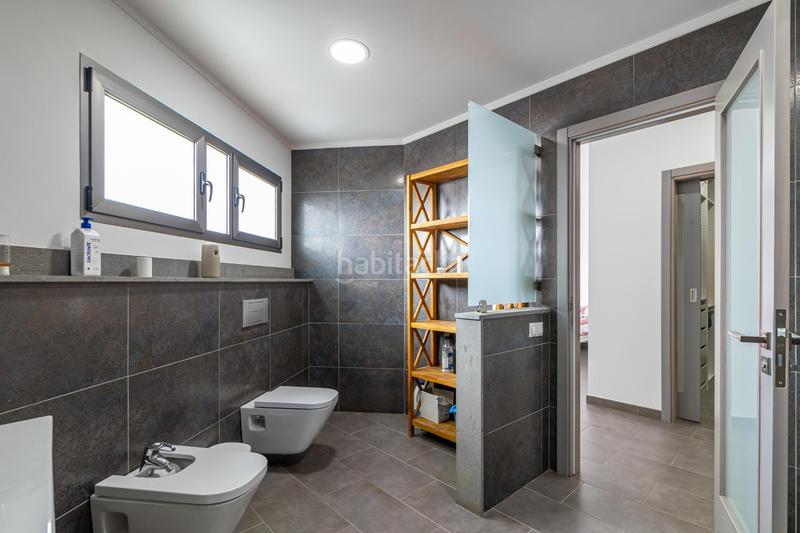 Foto f0e6ffde-f052-4693-8624-b625f547c08f. Chalet  en venta en vecindario en Vecindario - El Doctoral - Cruce de Sardina Santa Lucía de Tirajana