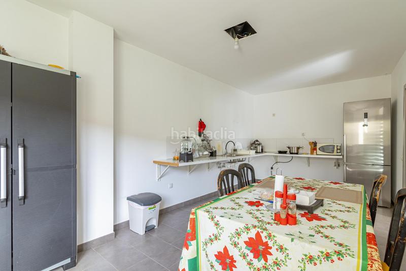 Foto f1048453-d233-463b-9e5e-28f137691b85. Chalet  en venta en vecindario en Vecindario - El Doctoral - Cruce de Sardina Santa Lucía de Tirajana