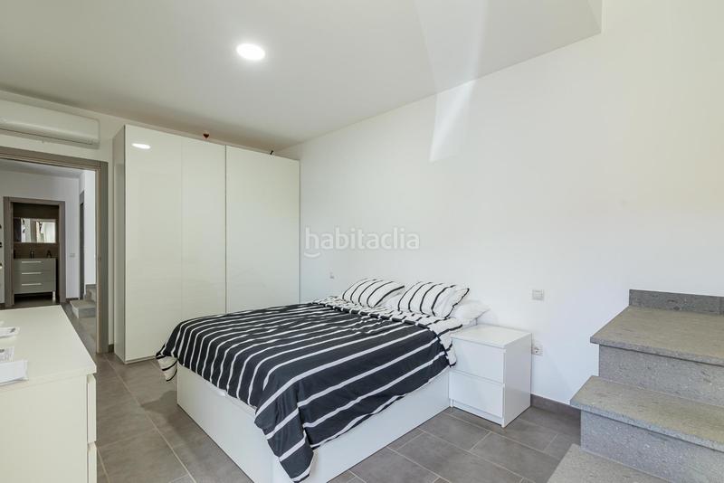 Foto f3b6a30d-c0b1-4e78-83c1-e3fa923c1a46. Chalet  en venta en vecindario en Vecindario - El Doctoral - Cruce de Sardina Santa Lucía de Tirajana