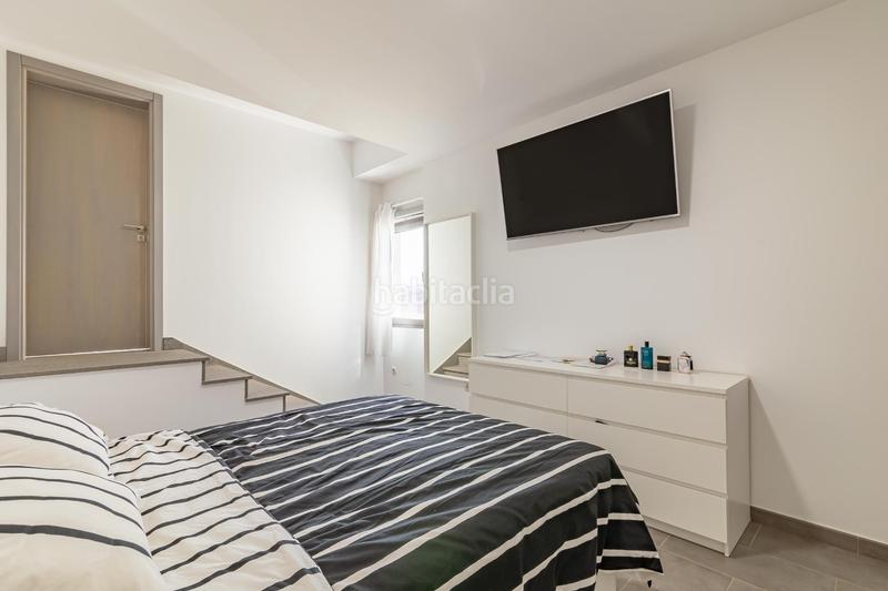 Foto f4af409c-a945-4fb9-a9dd-ed7ed0fe3b29. Chalet  en venta en vecindario en Vecindario - El Doctoral - Cruce de Sardina Santa Lucía de Tirajana