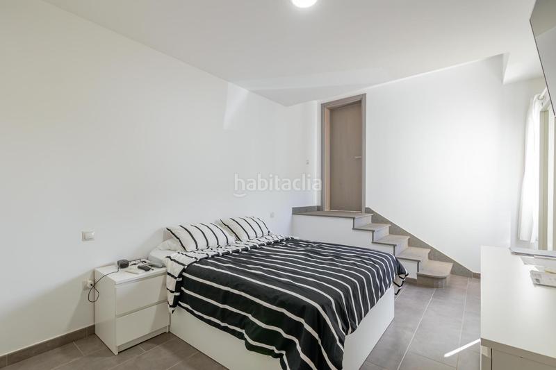 Foto f6662e47-3c69-4826-87a6-154580050e4e. Chalet  en venta en vecindario en Vecindario - El Doctoral - Cruce de Sardina Santa Lucía de Tirajana