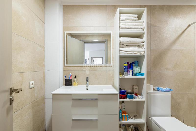 Foto fa34ffe9-592d-4997-aafc-4e3709e7c72f. Chalet  en venta en vecindario en Vecindario - El Doctoral - Cruce de Sardina Santa Lucía de Tirajana