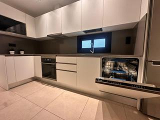 Lloguer Pis  Calle de juan manuel durán gonzález. Vivienda en alquiler en la zona de mesa y lopez