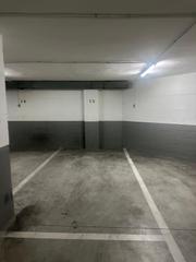 Location Parking voiture à Guanarteme. Garaje en alquiler en las palmas