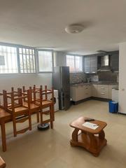 Appartement en Ciudad Jardn. Vivienda en venta en las palmas ciudad jardn