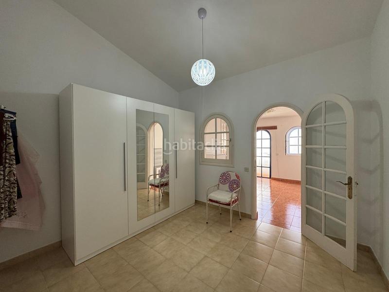 Foto 03ff8e01-41d2-4d4d-aef3-d6495a994048. Chalet mit parking pool in Sardina Gáldar