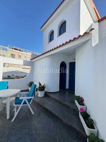 Foto 06c454dd-6ca9-486c-b892-f4267e37d4f4. Chalet mit parking pool in Sardina Gáldar