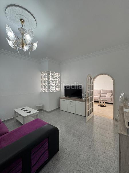 Foto 0ca4142b-76d8-4e94-9501-488e3ceca50f. Chalet mit parking pool in Sardina Gáldar