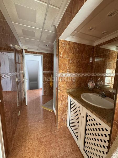 Foto 0d05db7f-d1ca-4cd3-89a4-beaf69838dd4. Chalet mit parking pool in Sardina Gáldar