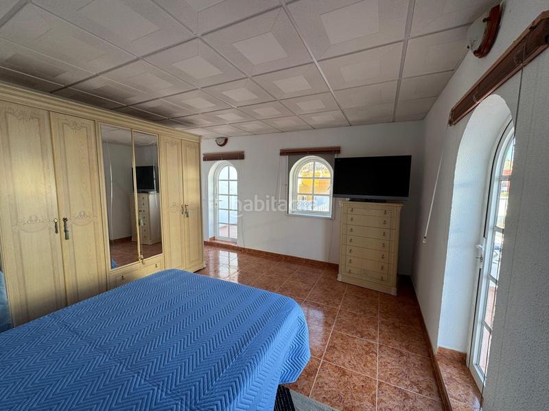 Foto 133a5e08-5be9-40cd-a343-5649a3c7282d. Chalet mit parking pool in Sardina Gáldar