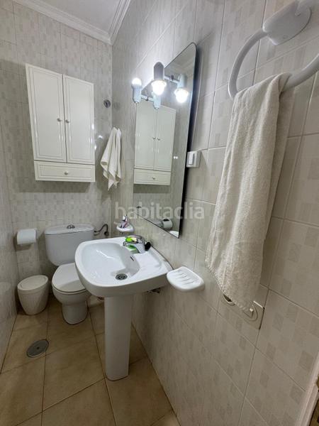 Foto 1513bf73-7fbf-4037-add4-3b4838e81be8. Chalet mit parking pool in Sardina Gáldar