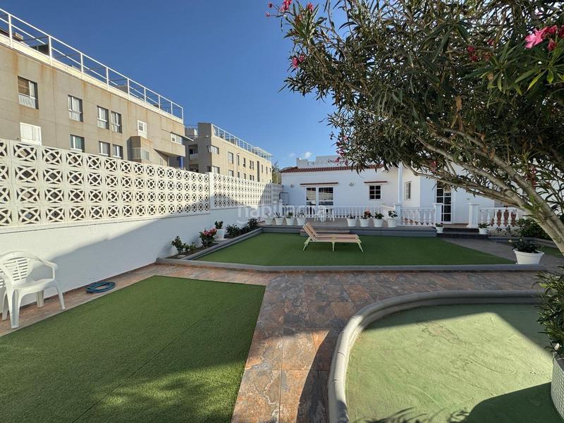 Foto 1b8566e3-7ddf-4aac-a724-230fc475867c. Chalet mit parking pool in Sardina Gáldar