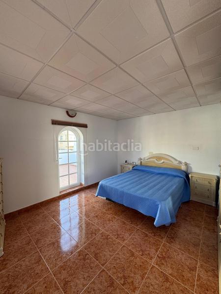 Foto 1c3d6183-9a72-4b3f-997c-a3af3b14022b. Chalet mit parking pool in Sardina Gáldar