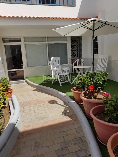 Foto 1de80fd3-186c-4d9c-ac5d-3a7c27069df8. Chalet mit parking pool in Sardina Gáldar