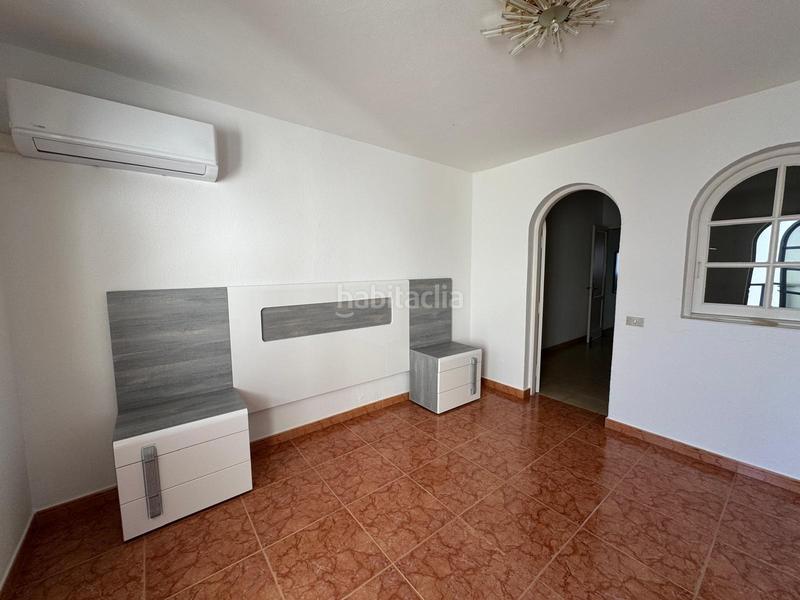 Foto 2505a016-cd68-4ec5-a81b-c884e42b45ca. Chalet mit parking pool in Sardina Gáldar