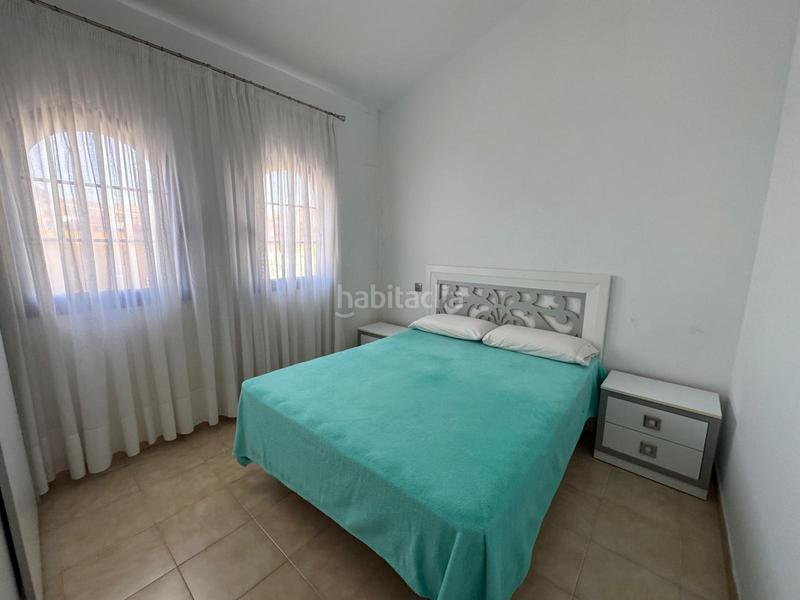 Foto 28f79216-08b7-4e59-b104-b285d9050661. Chalet mit parking pool in Sardina Gáldar